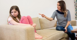 শিশুর যে আচরণগুলো অস্বাভাবিক নয় শিশুর যে আচরণগুলো অস্বাভাবিক নয়