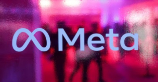 কিশোরদের জন্য এআই চরিত্রের ব্যবহার বন্ধ করছে মেটা কিশোরদের জন্য এআই চরিত্রের ব্যবহার বন্ধ করছে মেটা