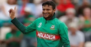 সাকিবকে দলে বিবেচনার নাটকীয় সিদ্ধান্ত সাকিবকে দলে বিবেচনার নাটকীয় সিদ্ধান্ত