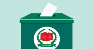 ভোটের ব্যয় ৩ হাজার কোটি