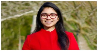 ভোটের মাঠে তাসনিম জারার নতুন প্রচার কৌশল ভোটের মাঠে তাসনিম জারার নতুন প্রচার কৌশল