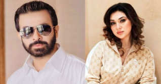 শাকিবের বাবা হওয়ার গুঞ্জনে যা বললেন অপু বিশ্বাস শাকিবের বাবা হওয়ার গুঞ্জনে যা বললেন অপু বিশ্বাস