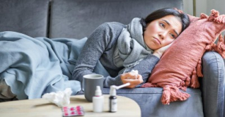 আয়রনের ঘাটতি, যে কারণে শুধু সাপ্লিমেন্ট যথেষ্ট নয়