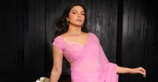 ‘কিছুই পাল্টায়নি, এখনও মেয়েদের হেনস্তা করা হচ্ছে’