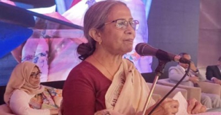 ‘ডেইরি ফার্ম জাতীয় অর্থনীতির একটি সম্ভাবনাময় খাত’ ‘ডেইরি ফার্ম জাতীয় অর্থনীতির একটি সম্ভাবনাময় খাত’