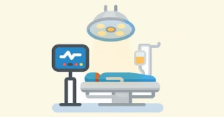 এক বছরে ১৭ লাখ শিশুর জন্ম অপ্রয়োজনীয় অস্ত্রোপচারে