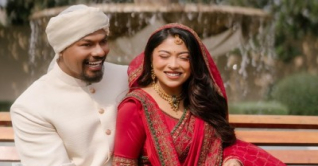 ‘এখন আরও দ্বিগুণ উদ্যমে কাজ করছি’