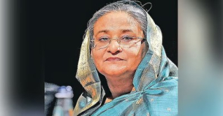 দিল্লিতে শেখ হাসিনার সঙ্গে যুক্তরাজ্য আ.লীগ নেতাদের সাক্ষাৎ দিল্লিতে শেখ হাসিনার সঙ্গে যুক্তরাজ্য আ.লীগ নেতাদের সাক্ষাৎ