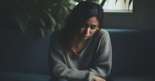 ভিটামিন বি১২ এর ঘাটতিতে শরীরে যেসব ক্ষতি হয় ভিটামিন বি১২ এর ঘাটতিতে শরীরে যেসব ক্ষতি হয়