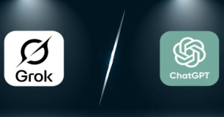 চ্যাটজিপিটির উত্তরে দেখাচ্ছে ‘গ্রকিপিডিয়া’র তথ্য চ্যাটজিপিটির উত্তরে দেখাচ্ছে ‘গ্রকিপিডিয়া’র তথ্য