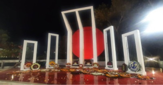 বাঙালির আবেগের মাস, ভাষার মাস ফেব্রুয়ারি বাঙালির আবেগের মাস, ভাষার মাস ফেব্রুয়ারি