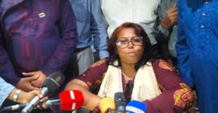 আজ শ্রেণিকক্ষে ফিরছেন প্রাথমিক শিক্ষকরা