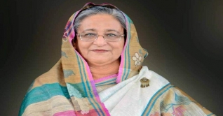 শেখ হাসিনাকে জাপান সরকারের অভিনন্দন শেখ হাসিনাকে জাপান সরকারের অভিনন্দন