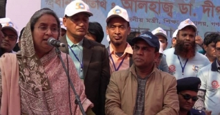 স্বচ্ছতার ভিত্তিতে সারা দেশে শিক্ষক নিয়োগ: শিক্ষামন্ত্রী