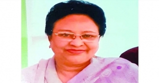 ইডেনের সাবেক অধ্যক্ষ হত্যায় দুই গৃহকর্মীর মৃত্যুদণ্ড ইডেনের সাবেক অধ্যক্ষ হত্যায় দুই গৃহকর্মীর মৃত্যুদণ্ড