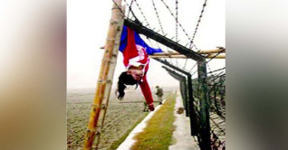 এক যুগেও শেষ হয়নি কিশোরী ফেলানী হত্যার বিচার