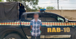 ফরিদপুরে স্ত্রীকে বালিশ চাপা দিয়ে হত্যা, স্বামী গ্রেপ্তার