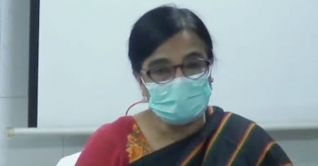 করোনায় দেশে আরো দুইজনের মৃত্যু; নতুন আক্রান্ত ৯ করোনায় দেশে আরো দুইজনের মৃত্যু; নতুন আক্রান্ত ৯