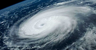 সাগরে লঘুচাপের আভাস, পরিণত হতে পারে ঘূর্ণিঝড়েও