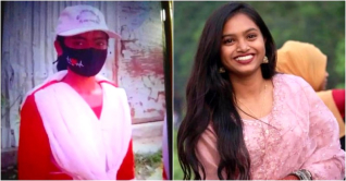 শীতলক্ষ্যায় তলিয়ে যাওয়া দুই কিশোরীর মরদেহ উদ্ধার 