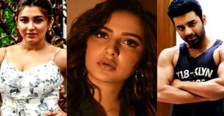 ঘনিষ্ঠ অবস্থায় অঙ্কুশ, ধরা খেলেন শুভশ্রীর কাছে ঘনিষ্ঠ অবস্থায় অঙ্কুশ, ধরা খেলেন শুভশ্রীর কাছে