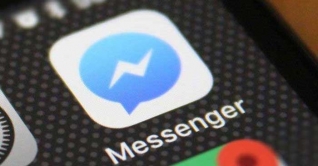 ডার্ক মোডে চলবে ফেসবুক মেসেঞ্জার ডার্ক মোডে চলবে ফেসবুক মেসেঞ্জার