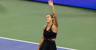 ‘দেখে মনে হচ্ছে রাজি। কী দারুণ এক মুহূর্ত!’