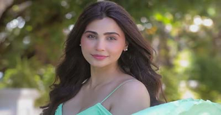 গণেশের সঙ্গে অন্তরঙ্গ ভিডিও, যা বললেন ডেইজি ... গণেশের সঙ্গে অন্তরঙ্গ ভিডিও, যা বললেন ডেইজি ...