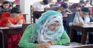 ফলাফলে শিক্ষকের বৈষম্যের শিকার ৪২% তরুণ-তরুণী ফলাফলে শিক্ষকের বৈষম্যের শিকার ৪২% তরুণ-তরুণী