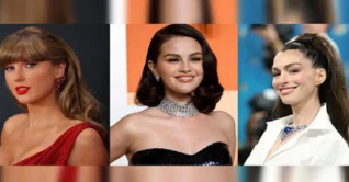 মেটার বিরুদ্ধে হলিউড তারকাদের অভিযোগ