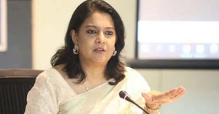 ‘হাতির কাছে গিয়ে টিকটক করা বন্ধ করতে হবে’