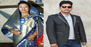 অন্তঃসত্ত্বা স্ত্রীর মৃত্যু, স্বামী-শাশুড়ি পলাতক 