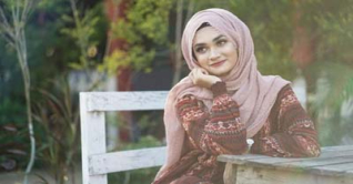 ‘এমন কনটেন্ট তৈরি করা উচিত যা মানুষের উপকারে আসে’ 