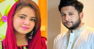 ‘তৌহিদ আফ্রিদি রেহাই পেয়েছেন পিএম অফিসের জন্য’