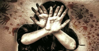 ভয় দেখিয়ে ধর্ষণ, মাদ্রাসাছাত্রী অন্তঃসত্ত্বা