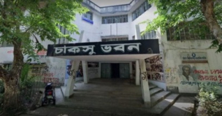 চাকসু নির্বাচন : ভিপি পদে লড়বেন না কোনো নারী