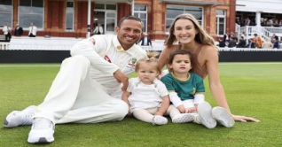 বর্ণবাদের বিষবাষ্প এবার খাজার দুই মেয়ের দিকে