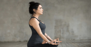 পিঠ ও কোমর ব্যথায় ভুগছেন? ঘরোয়া উপায় কাজে লাগান পিঠ ও কোমর ব্যথায় ভুগছেন? ঘরোয়া উপায় কাজে লাগান