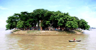 পঞ্চগড়ে নৌকাডুবি: নিহত বেড়ে ৪৭, নিখোঁজ ৩৭