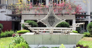 জাতীয় প্রেস ক্লাব নির্বাচন ৩১ ডিসেম্বর