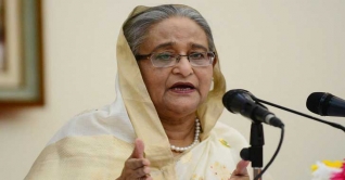 সব পরিবহনে এক টিকেটে চলাচলের নির্দেশনা প্রধানমন্ত্রীর সব পরিবহনে এক টিকেটে চলাচলের নির্দেশনা প্রধানমন্ত্রীর