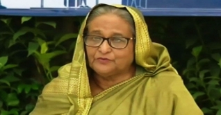 নিরাপদ খাদ্যের ঠিকানা হবে সোনার বাংলাদেশ: প্রধানমন্ত্রী নিরাপদ খাদ্যের ঠিকানা হবে সোনার বাংলাদেশ: প্রধানমন্ত্রী