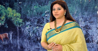 শমী কায়সার নতুন মামলায় গ্রেপ্তার