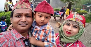 ডেঙ্গু জ্বরে মারা গেলেন নারী ডাক্তার