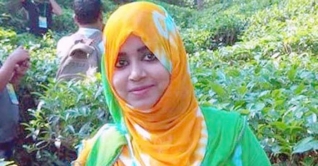 তিন বছরেও তনু হত্যার কোনো কিনারা করতে পারেনি সিআইডি