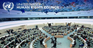 ইউএনএইচআরসি এর সদস্য নির্বাচিত বাংলাদেশ