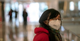 মানুষের সঙ্গে মানুষের যোগাযোগ কমিয়ে করোনা প্রতিরোধে লড়ছে চীন 