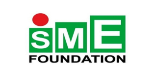 আরো ৪০০ কোটি টাকা ঋণ পাবেন উদ্যোক্তারা