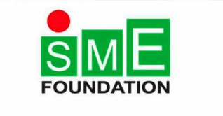 নেপালের মেলায় যাচ্ছেন ২০ ক্ষুদ্র ও মাঝারি উদ্যোক্তা