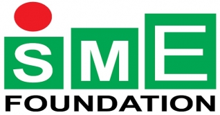 মাত্র ৪ শতাংশ সুদে ঋণ দেবে এসএমই ফাউন্ডেশন মাত্র ৪ শতাংশ সুদে ঋণ দেবে এসএমই ফাউন্ডেশন